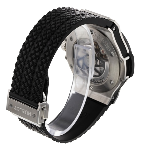Hublot Big Bang 301.SB.131.RX Image 3